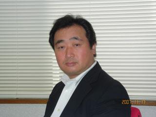 みその税理士法人 鈴木会計