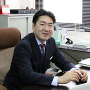 画像: 馬場健志税理士事務所(兵庫県神戸市中央区 琴ノ緒町5丁目4番23号サンデンビル5階)