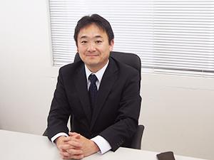 わかさ税理士法人 東京事務所