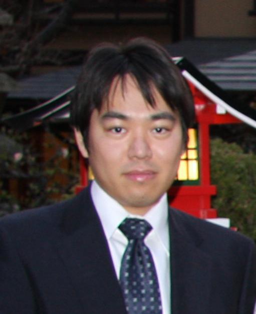 伊藤会計事務所