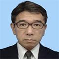 画像: 内田正美税理士事務所(東京都港区白金5丁目6番6号)