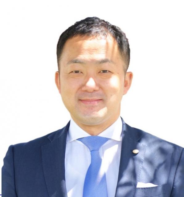 平岡孝介税理士事務所