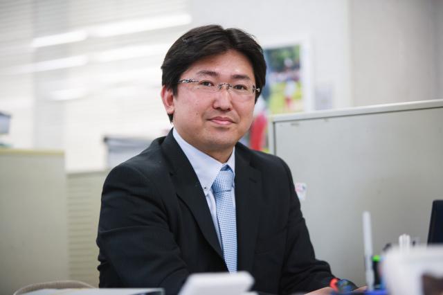 画像: 山岡通長税理士事務所(愛知県名古屋市西区栄生2丁目2番11号)
