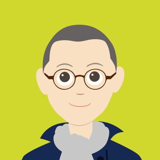 画像: 岡田あきひろ会計事務所(大阪府大阪市中央区 谷町1丁目3番4号ウェリス大手前1005号室)