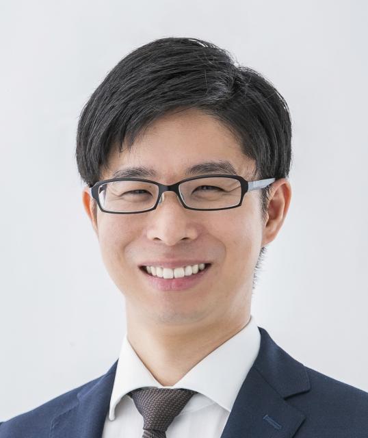 BASE(ベイス)総合会計事務所