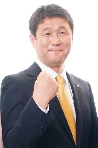 画像: 岡本剛税理士事務所(大阪府大阪市北区 万歳町4番12号浪速ビル9F)