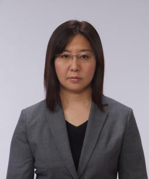 画像: 石井理恵子税理士事務所(神奈川県横須賀市大滝町1丁目21番地1ジュネス横須賀607号室)