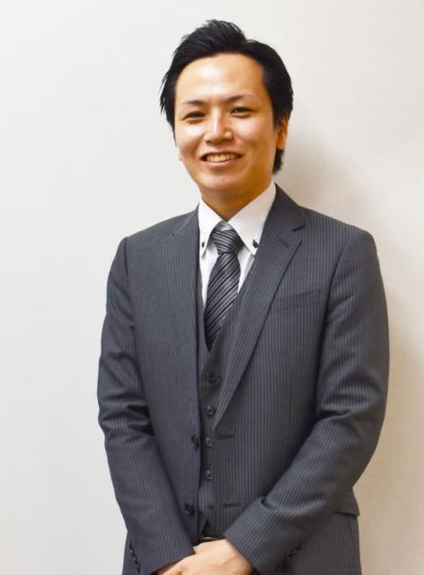 藤森雅生税理士事務所