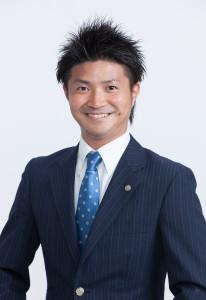 画像: 吉川洋光税務会計事務所(愛知県名古屋市東区 東外堀町25 2F)
