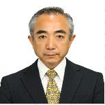 画像: 石田秀勝税理士事務所(千葉県千葉市若葉区都賀5-1-5アネックスTSP105 )