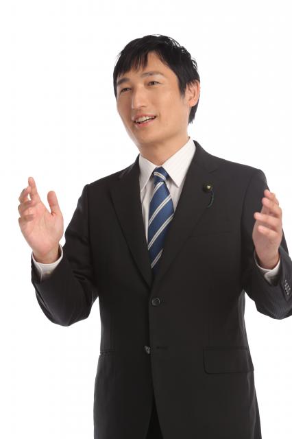 丹野壮治税理士事務所