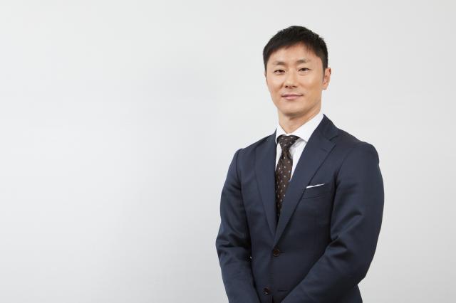 画像: 79会計事務所・株式会社79(東京都新宿区市谷左内町5番地LOWP203)