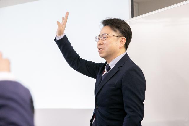 山中宏税理士事務所