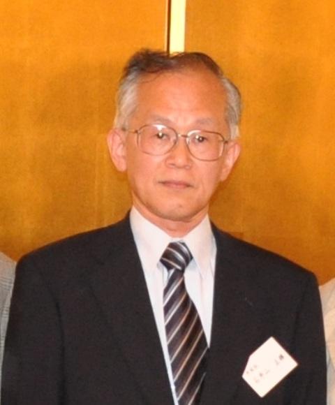 石井山正輝税理士事務所