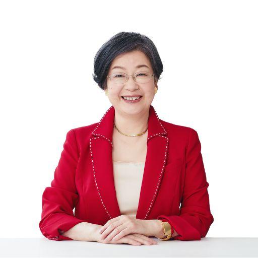 画像: 林会計事務所(愛知県北名古屋市鹿田3534番地2)