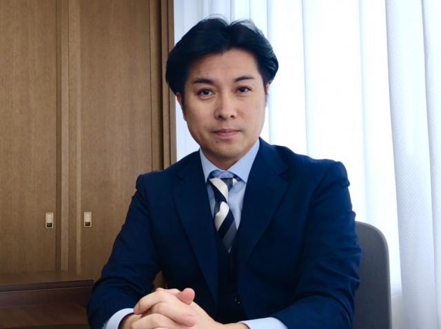 画像: 小原健一税理士事務所(東京都国立市谷保6711-2-201)