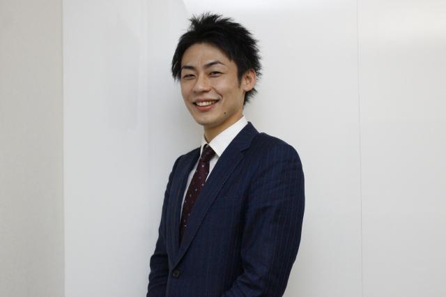 focAs会計事務所&労務事務所