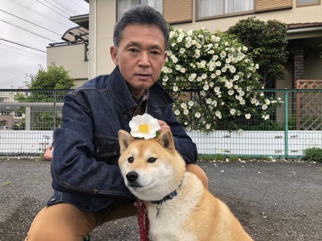 画像: 井田徹税理士事務所(千葉県松戸市小根本51-6 第5MYビル303)