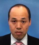 向原俊之公認会計士・税理士事務所