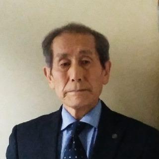 画像: 西野慶二税理士事務所(京都府長岡京市開田3丁目6番8号)