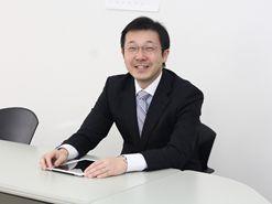 山本哲郎税理士事務所