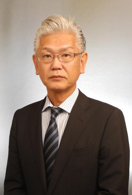 かいせい税理士法人