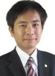 画像: 吉田宏展税理士事務所(岡山県岡山市中区 中井461番地13)