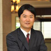 関会計事務所/経理パートナーズ