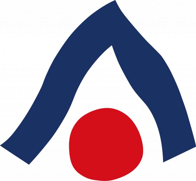朝日税理士法人