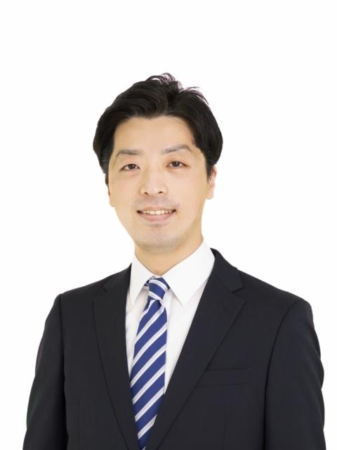 画像: ブロードリーフ税務会計事務所(京都府京都市中京区 天神山町280番地石勘ビル京都四条烏丸オフィス5F23号室)