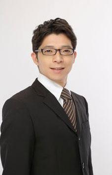 画像: あさひ税理士事務所|池袋相続相談センター(東京都豊島区南池袋2-12-1 佐伯池袋ビル406号室)