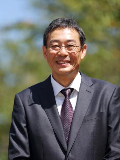 小野澤寿一税理士事務所