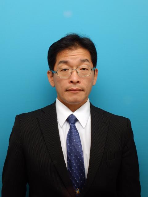 税理士法人WBC