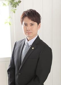 画像: 刈谷榊原会計事務所(愛知県刈谷市半城土町北十三塚3番地1ティーワン半城土 1F)