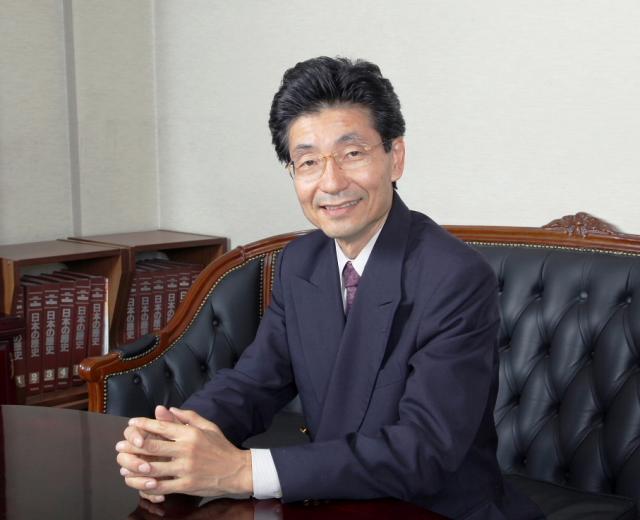 画像: 奥田善樹税理士事務所(愛知県一宮市森本3丁目22番23号)