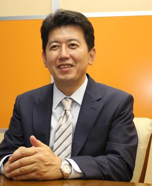 小出信介税理士事務所