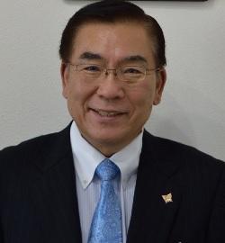 画像: 渡辺敬三税理士事務所(神奈川県厚木市旭町5丁目37番18号)