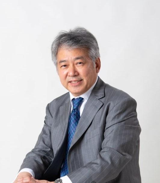 画像: 中島眞司税理士事務所(東京都千代田区二番町1番地2 番町ハイム719号)
