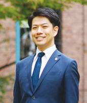 濱崎幸将税理士事務所