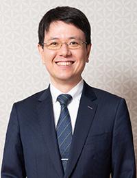 画像: 和田晃輔税理士事務所(東京都港区新橋3-9-10天翔新橋ビル501号)