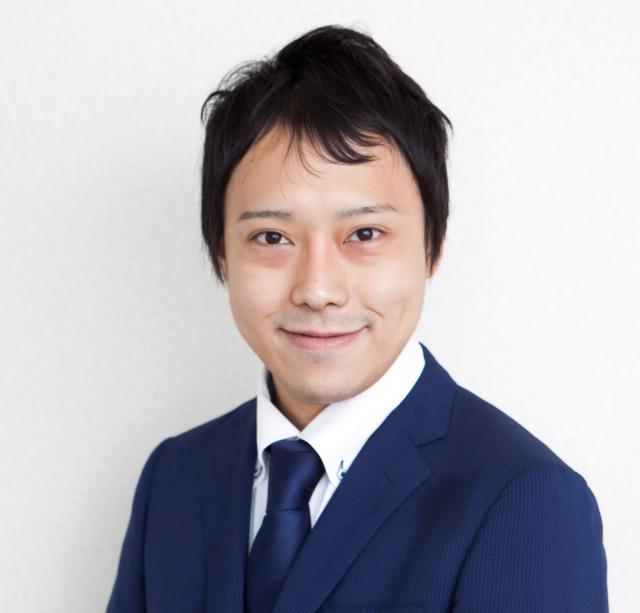 大栗崇一郎税理士事務所