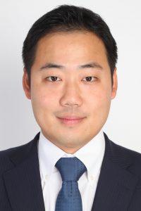 画像: 遠藤公認会計士事務所|合同会社ABSパートナーズ(東京都文京区小石川2-1-2山京ビル905)