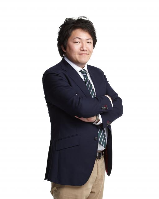 画像: 今井公認会計士・税理士・行政書士事務所(東京都武蔵野市境南町1-30-15-401)