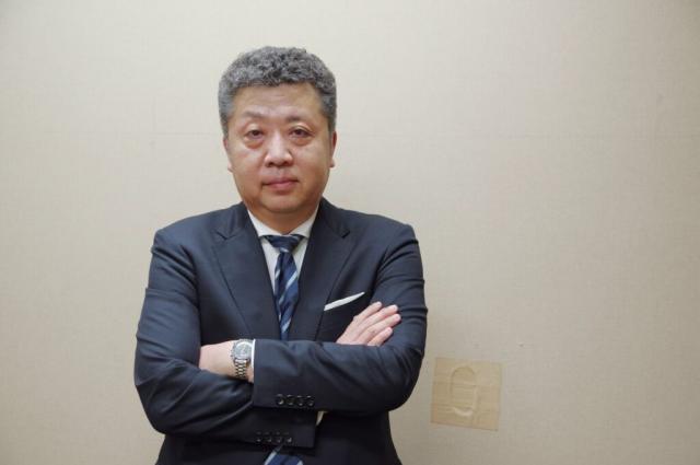画像: 岩村智税理士事務所(東京都豊島区北大塚1−19−12コルティス大塚ビル5F−11)