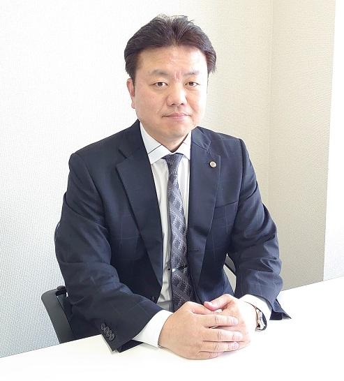 画像: 酒井優行税理士事務所(愛知県一宮市真清田1-3-19 グロリアス本町ビル5階)
