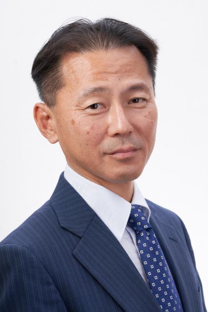 税理士法人アライアンス