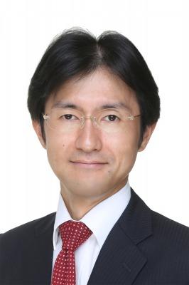 守屋直之税理士事務所