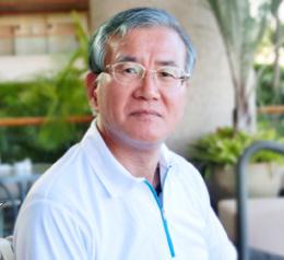志戸博満税理士事務所