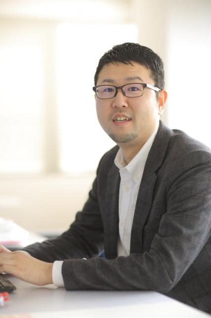 かみむら会計事務所
