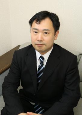 画像: 佐々木覚亮税理士事務所(宮城県仙台市青葉区 二日町13-18ステーションプラザビル703)